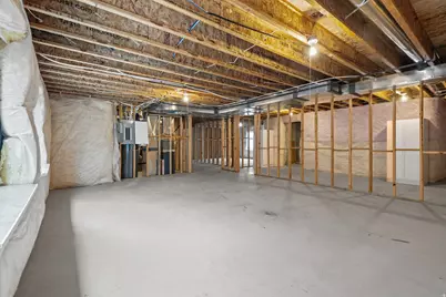 4956 W Black Twig Dr. Dr, South Jordan, UT 84009 - Photo 44