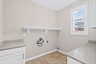 4956 W Black Twig Dr Dr, South Jordan, UT 84009 - Photo 34