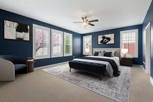 4956 W Black Twig Dr Dr, South Jordan, UT 84009 - Photo 28
