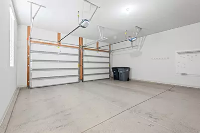 4956 W Black Twig Dr. Dr, South Jordan, UT 84009 - Photo 48