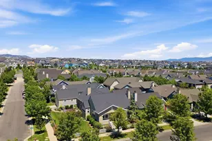 4956 W Black Twig Dr Dr, South Jordan, UT 84009 - Photo 50