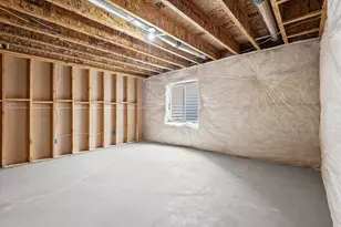 4956 W Black Twig Dr, South Jordan, UT 84009 - Photo 36