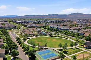 4956 W Black Twig Dr Dr, South Jordan, UT 84009 - Photo 10