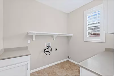 4956 W Black Twig Dr, South Jordan, UT 84009 - Photo 28