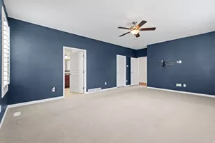 4956 W Black Twig Dr Dr, South Jordan, UT 84009 - Photo 30