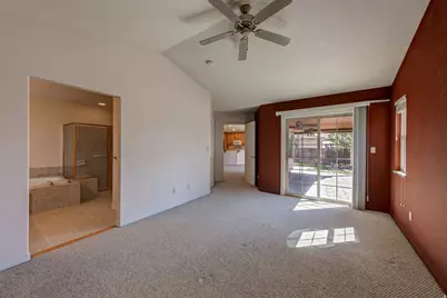 566 W Winesap Cir, Moab, UT 84532 - Photo 20