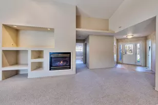 566 W Winesap Circle, Moab, UT 84532 - Photo 14