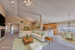 566 W Winesap Circle, Moab, UT 84532 - Photo 16