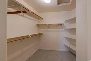 566 W Winesap Circle, Moab, UT 84532 - Photo 22