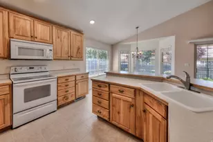 566 W Winesap Circle, Moab, UT 84532 - Photo 4