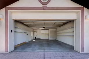 566 W Winesap Circle, Moab, UT 84532 - Photo 30