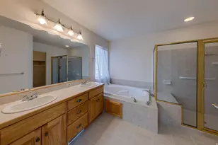 566 W Winesap Circle, Moab, UT 84532 - Photo 8