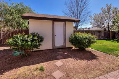 566 W Winesap Cir, Moab, UT 84532 - Photo 36