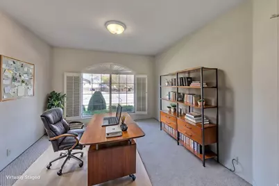 566 W Winesap Cir, Moab, UT 84532 - Photo 24