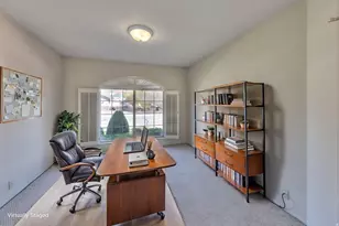 566 W Winesap Circle, Moab, UT 84532 - Photo 24