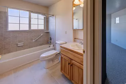 566 W Winesap Cir, Moab, UT 84532 - Photo 26