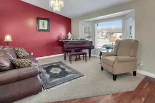 1316 S 150 E, Kaysville, UT 84037 - Photo 2