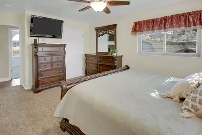 1316 S 150 E, Kaysville, UT 84037 - Photo 12