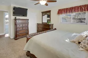 1316 S 150 E, Kaysville, UT 84037 - Photo 12