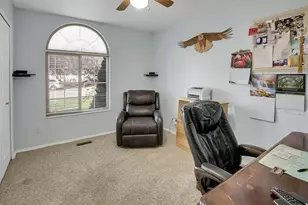 1316 S 150 E, Kaysville, UT 84037 - Photo 14