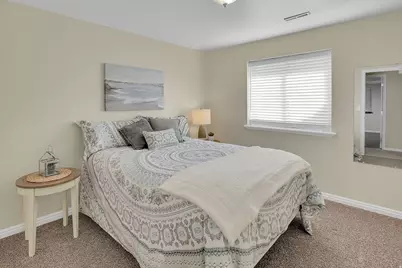 1316 S 150 E, Kaysville, UT 84037 - Photo 18