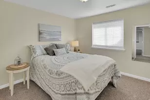 1316 S 150 E, Kaysville, UT 84037 - Photo 18