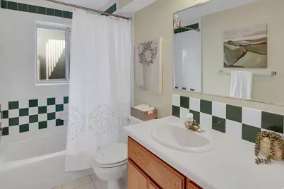 1316 S 150 E, Kaysville, UT 84037 - Photo 22