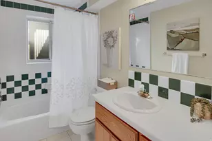 1316 S 150 E, Kaysville, UT 84037 - Photo 22