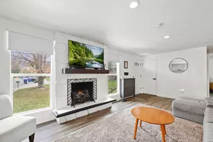 5844 S 920 E, Murray, UT 84121 - Photo 4