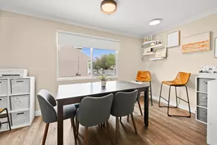 5844 S 920 E, Murray, UT 84121 - Photo 12