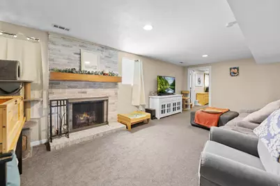 5844 S 920 E, Murray, UT 84121 - Photo 22