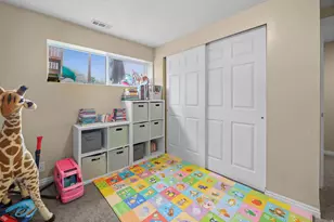 5844 S 920 E, Murray, UT 84121 - Photo 28