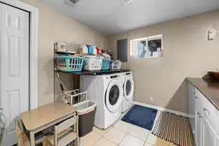 5844 S 920 E, Murray, UT 84121 - Photo 30