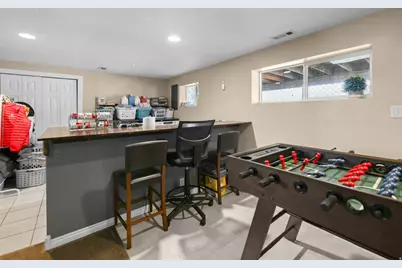 5844 S 920 E, Murray, UT 84121 - Photo 20