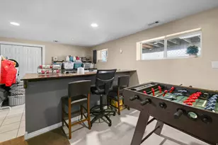 5844 S 920 E, Murray, UT 84121 - Photo 20