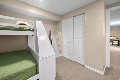 5844 S 920 E, Murray, UT 84121 - Photo 26