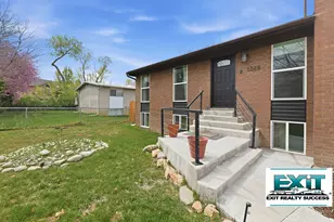 5844 S 920 E, Murray, UT 84121 - Photo 1