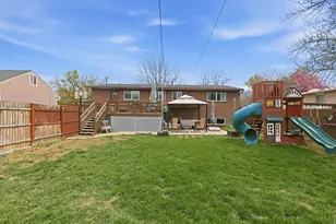 5844 S 920 E, Murray, UT 84121 - Photo 32