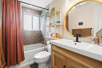 5844 S 920 E, Murray, UT 84121 - Photo 18