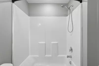 427 E 27th St, Ogden, UT 84401 - Photo 8