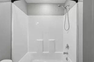 427 E 27th St, Ogden, UT 84401 - Photo 8