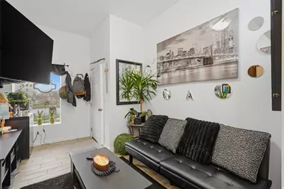 427 E 27th St, Ogden, UT 84401 - Photo 10