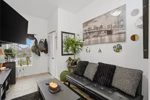 427 E 27th St, Ogden, UT 84401 - Photo 10