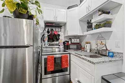 427 E 27th St, Ogden, UT 84401 - Photo 12