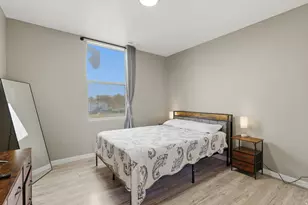 427 E 27th St, Ogden, UT 84401 - Photo 6