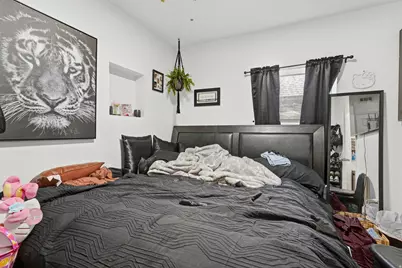 427 E 27th St, Ogden, UT 84401 - Photo 16