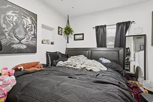 427 E 27th St, Ogden, UT 84401 - Photo 16