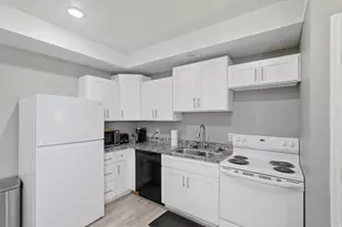 427 E 27th St, Ogden, UT 84401 - Photo 4