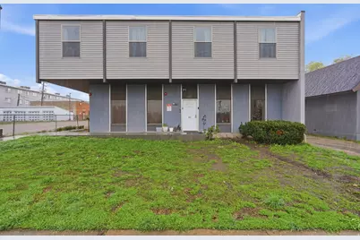 427 E 27th St, Ogden, UT 84401 - Photo 1