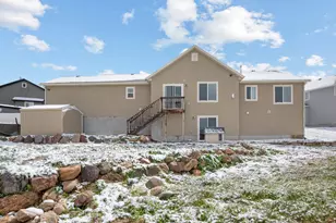 7066 W Reflection Bay Rd, West Valley, UT 84081 - Photo 24